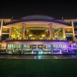 5* Otel Al Raha &